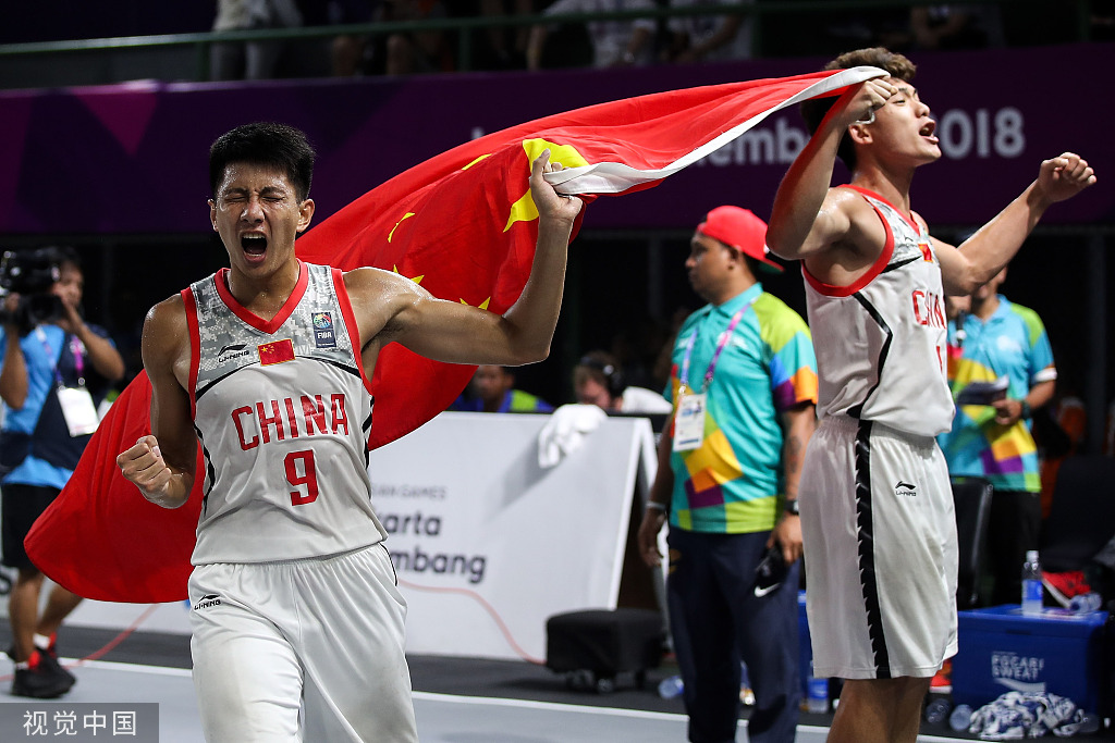 关键词与语 关键词与语