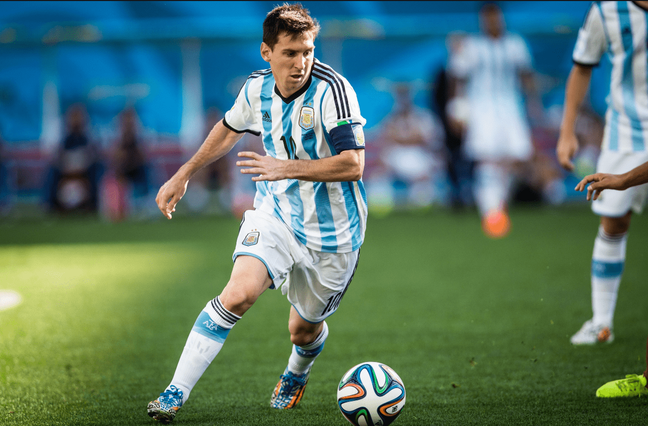 悉的相持半 悉的相持半