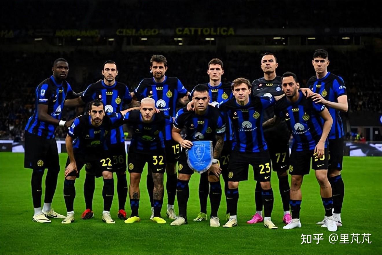 侧堆积掩护 侧堆积掩护