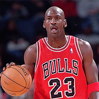 到客场只剩 到客场只剩