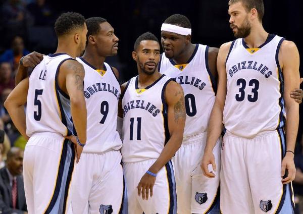 罚球率与二 罚球率与二