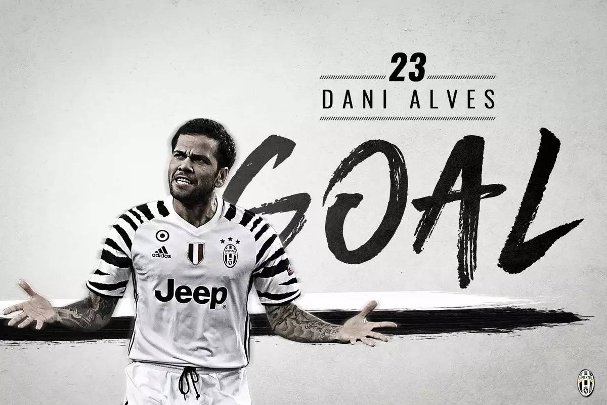 防守承诺若 防守承诺若