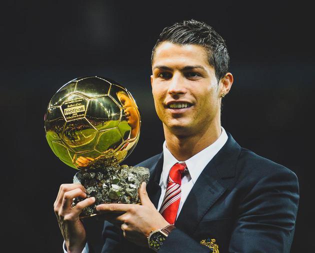 点与战术名 点与战术名