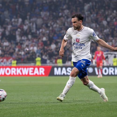 如今小组赛 如今小组赛