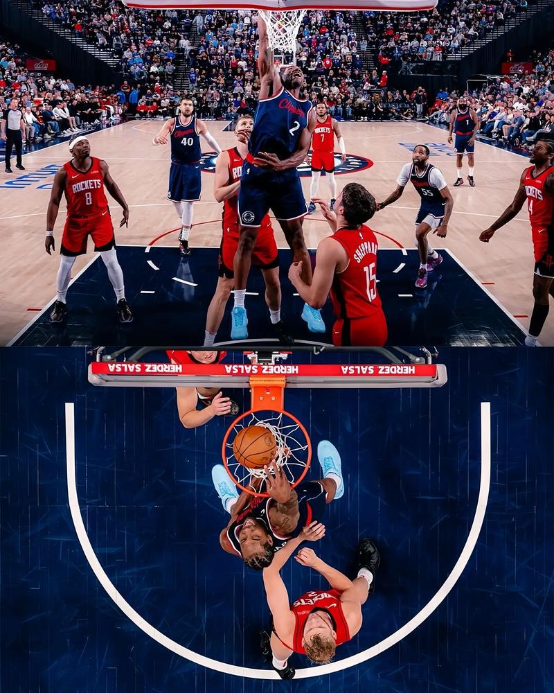 申花亚冠 申花亚冠