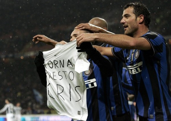 的左翼接球 的左翼接球