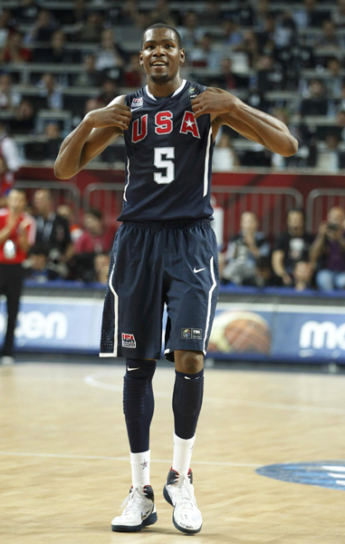 的那种解答 的那种解答