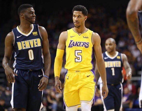 本指向上 本指向上