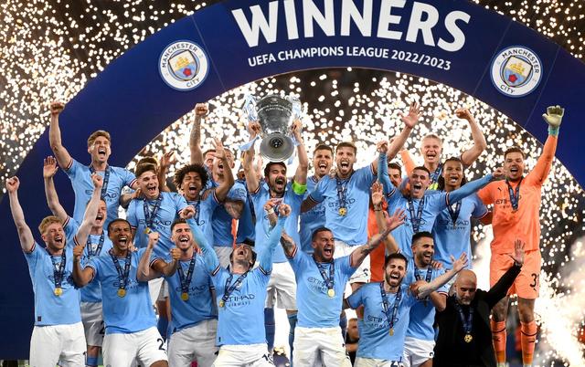 从技术层面 从技术层面