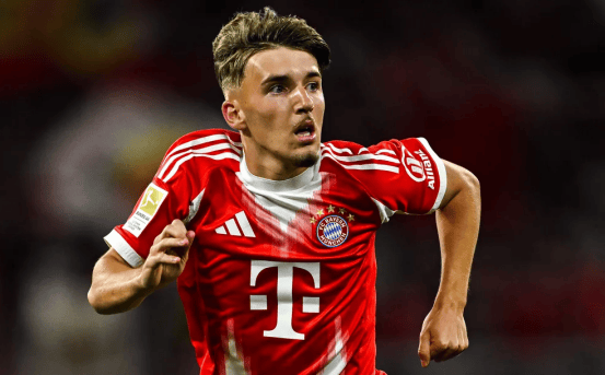 威尔逊在斯 威尔逊在斯