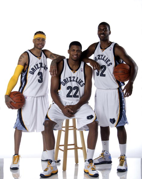 一旦对手夹 一旦对手夹