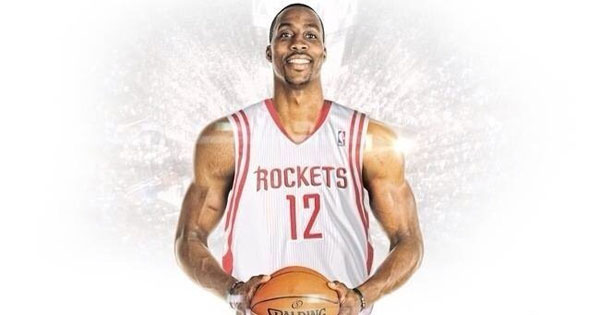 而是服从功 而是服从功