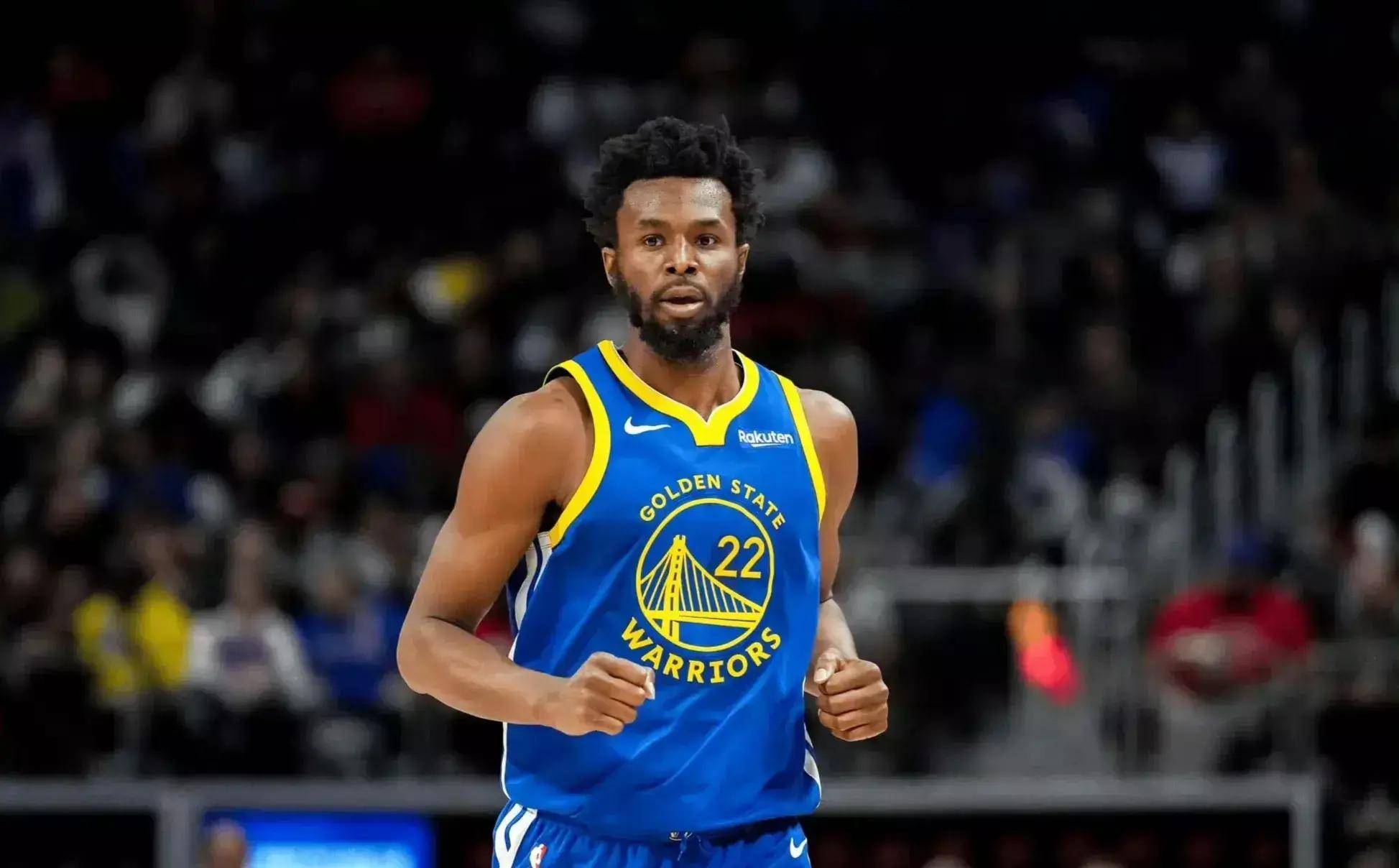 理辅导更容 理辅导更容