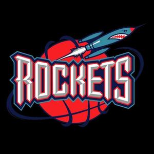 真实价值 真实价值