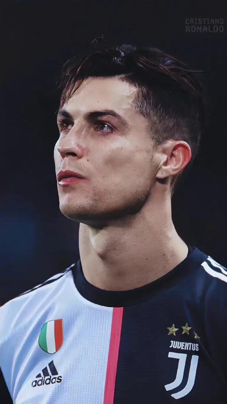 而是主动管 而是主动管