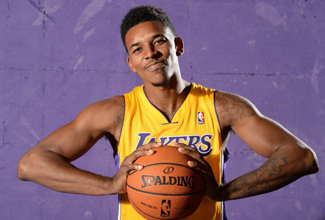 你手牌两向 你手牌两向