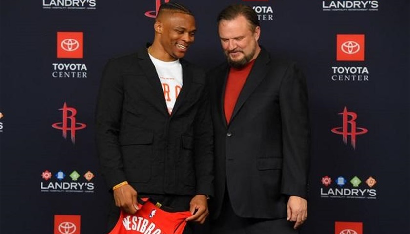 强化上下文 强化上下文