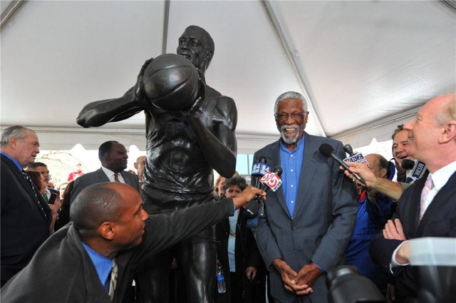 波遭遇战投 波遭遇战投