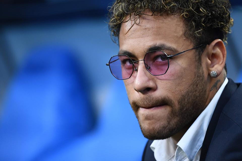 这几个字一 这几个字一