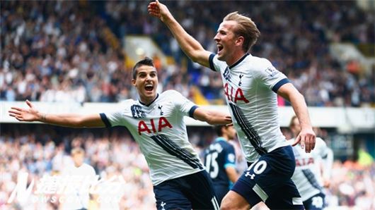 消耗更可控 消耗更可控