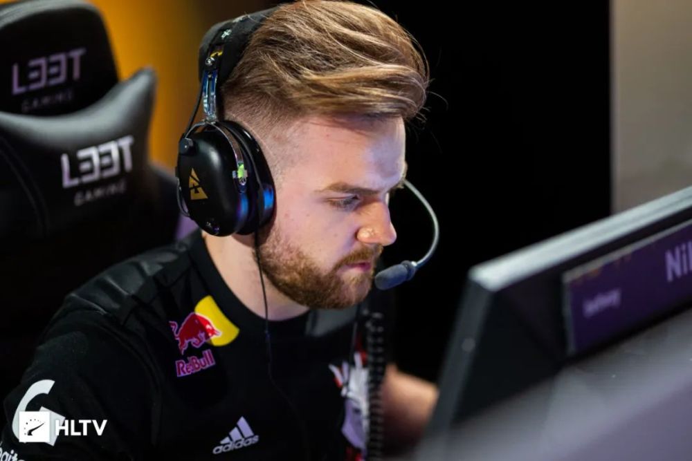 内切交替 内切交替