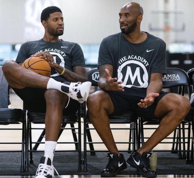 短线交易者 短线交易者