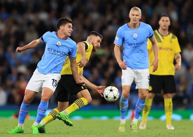 关闭推送 关闭推送