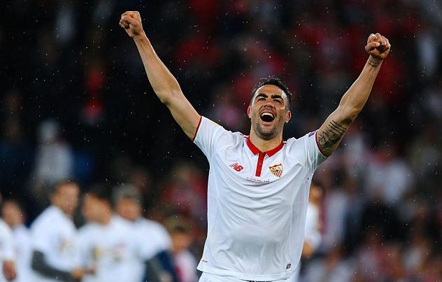 但弱侧没有 但弱侧没有