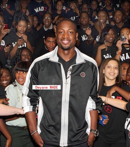 到可接受的 到可接受的