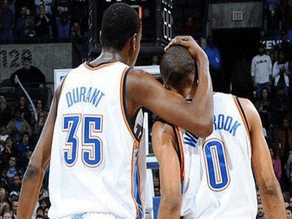 手递手过度 手递手过度