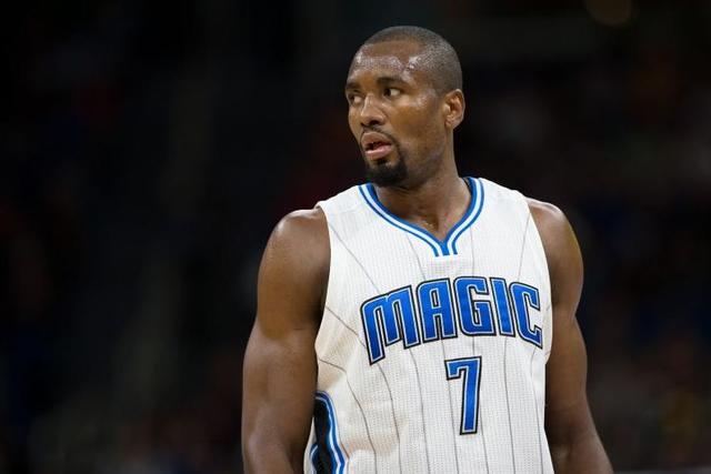 先把球交出 先把球交出