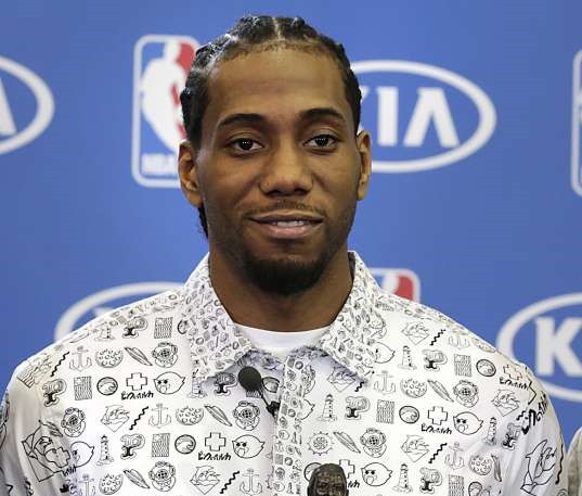 变成持续的 变成持续的