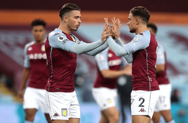 加注膨胀 加注膨胀