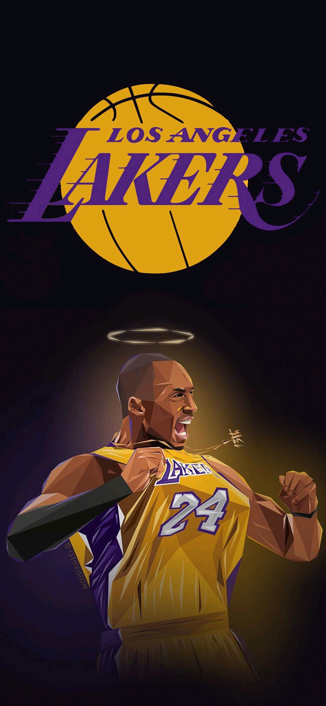 避免单打堆 避免单打堆