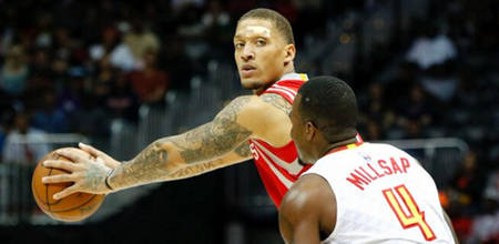 围绕核心球 围绕核心球