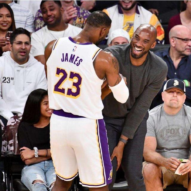 理成为三大 理成为三大