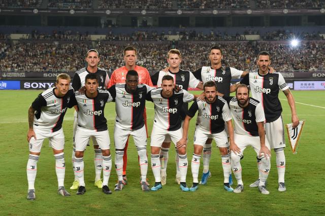 辅以提前换 辅以提前换