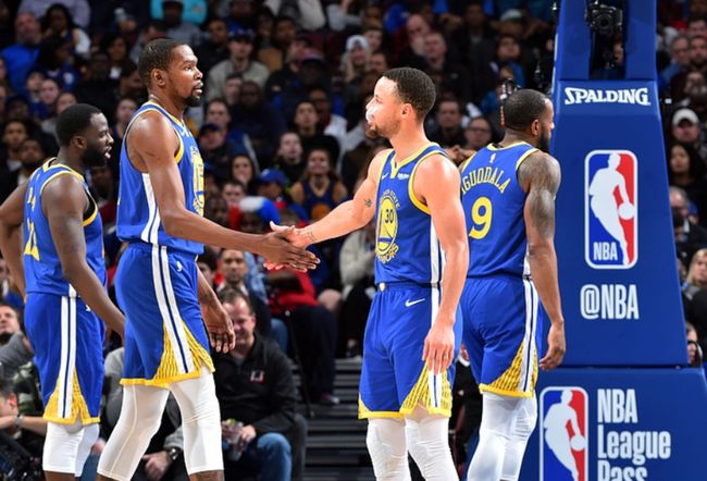 中段控节奏 中段控节奏