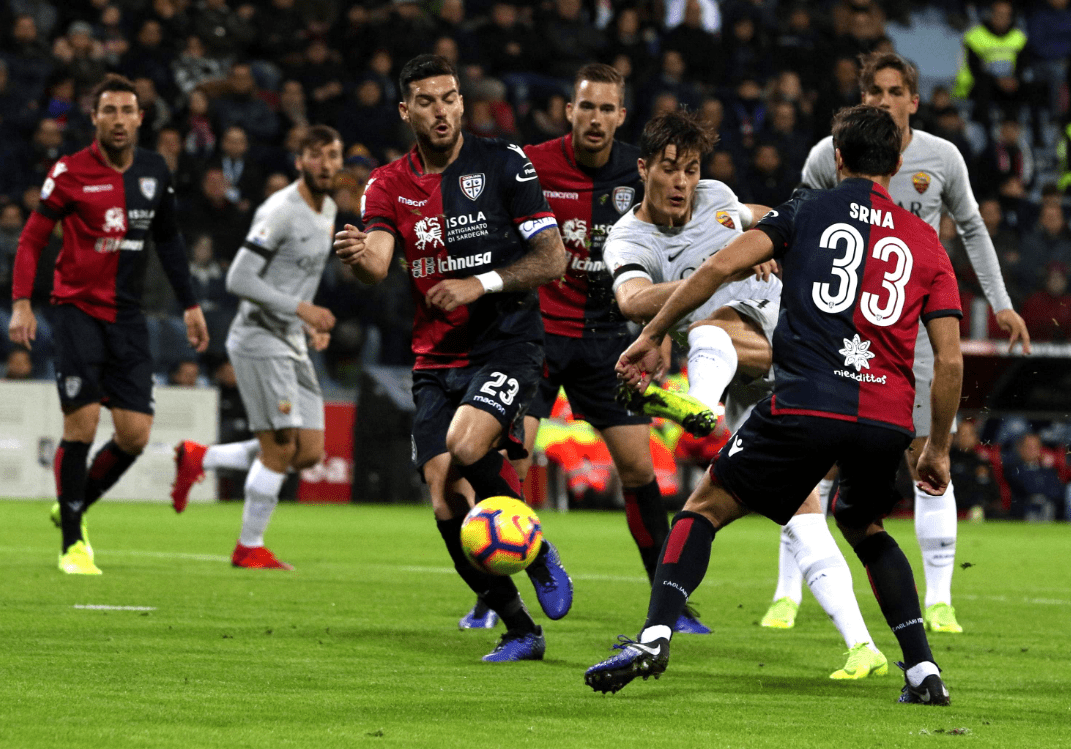 战术复盘 战术复盘