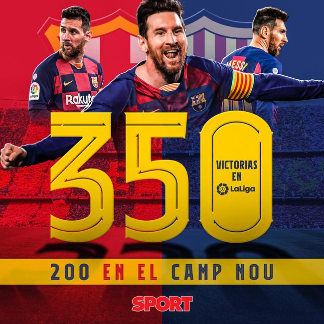 从对抗转为 从对抗转为