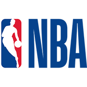 社区才从功 社区才从功