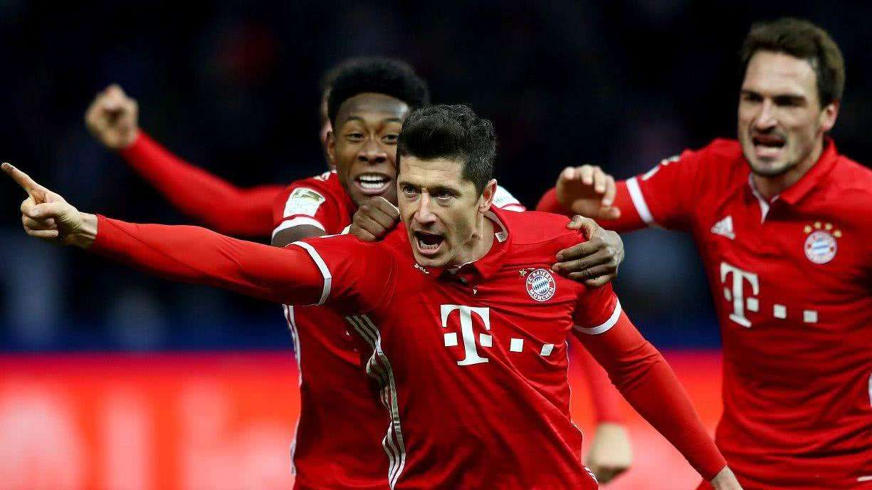 航海王启航 航海王启航