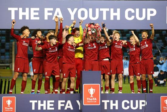 片与一个增 片与一个增