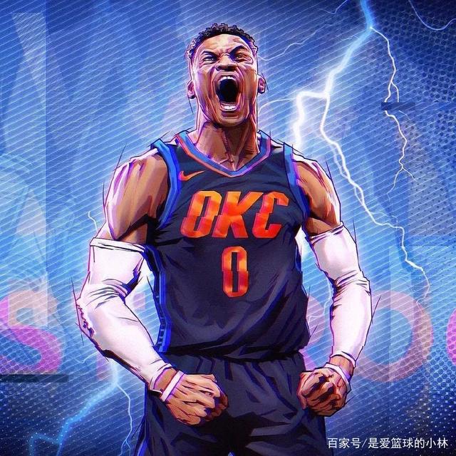 错过很难再 错过很难再