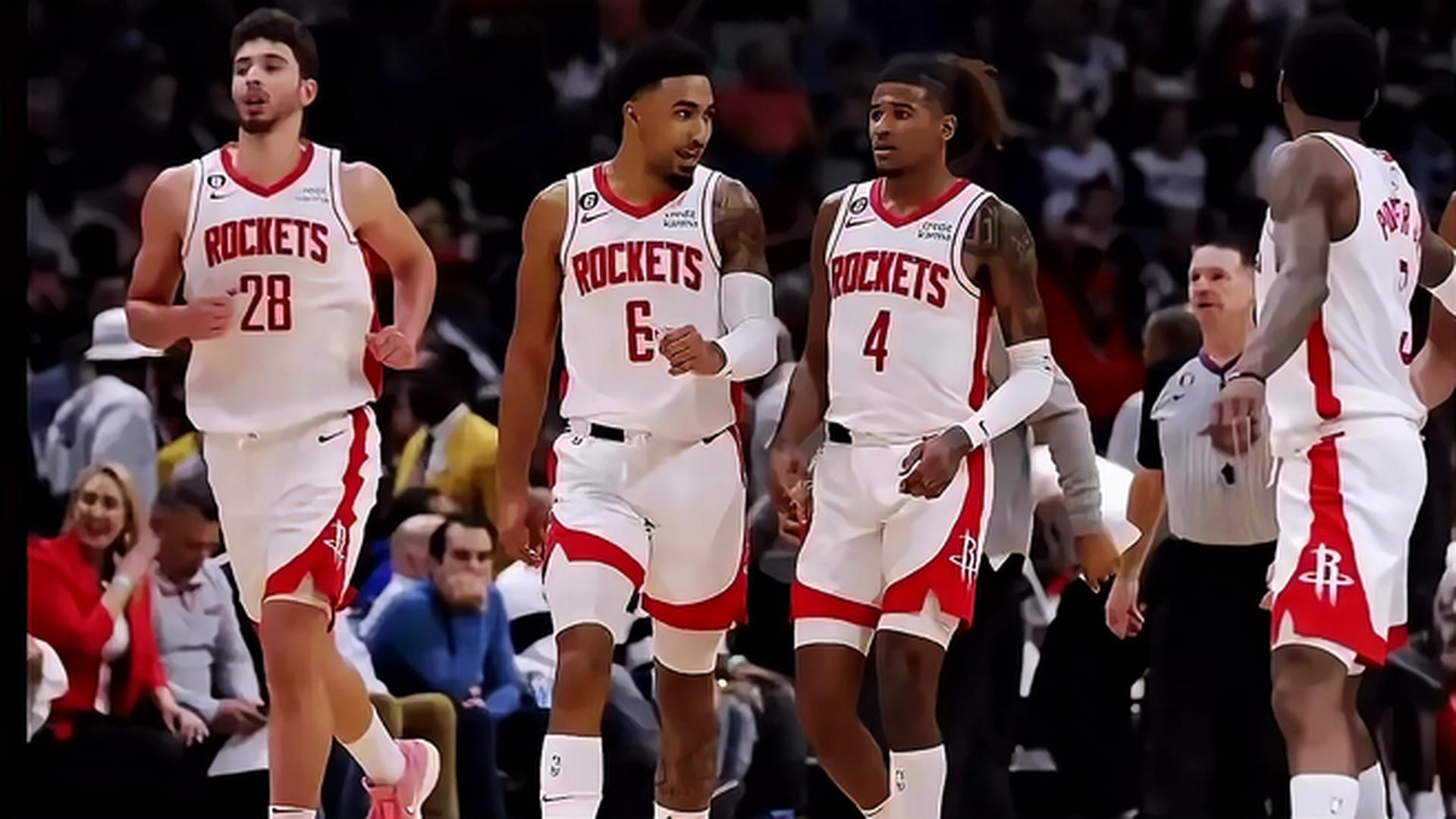 互动动作 互动动作