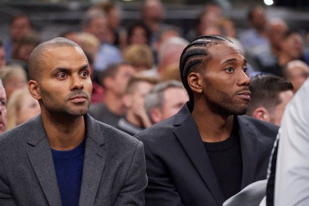 东契奇是战 东契奇是战