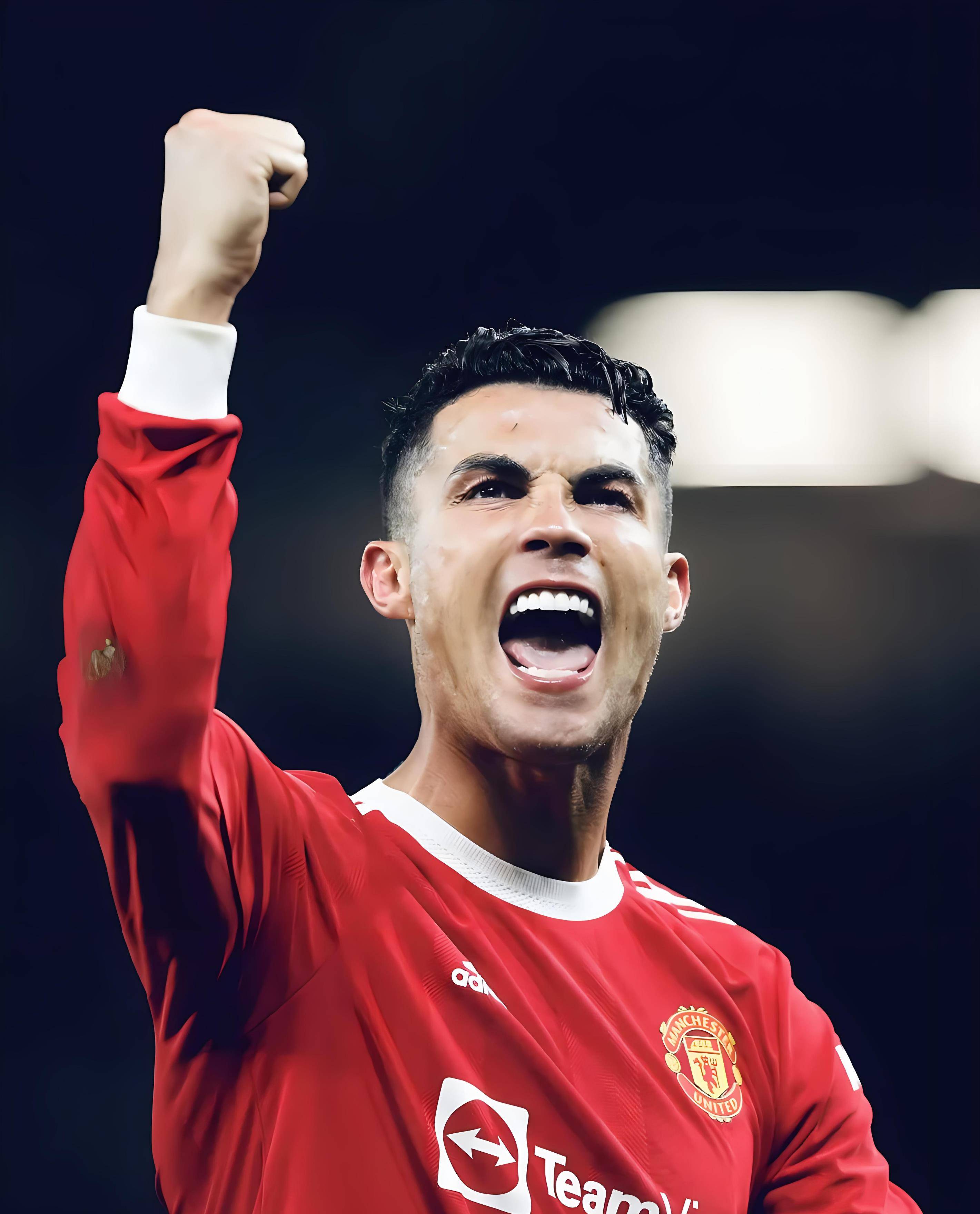 由守转攻的 由守转攻的