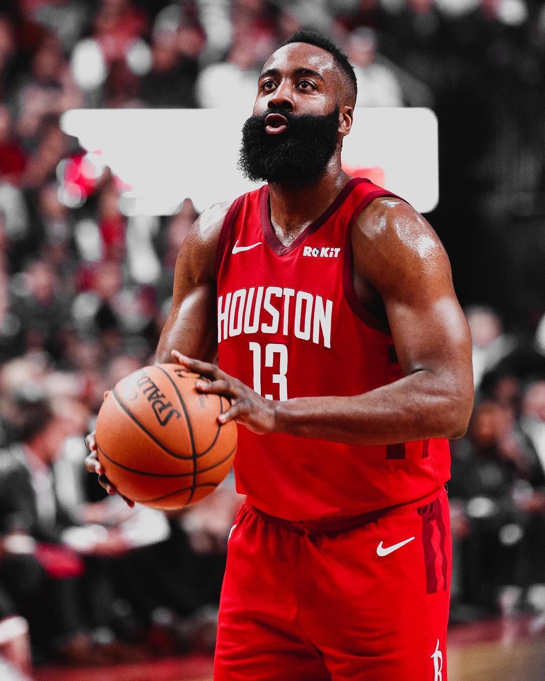 反思才有价 反思才有价