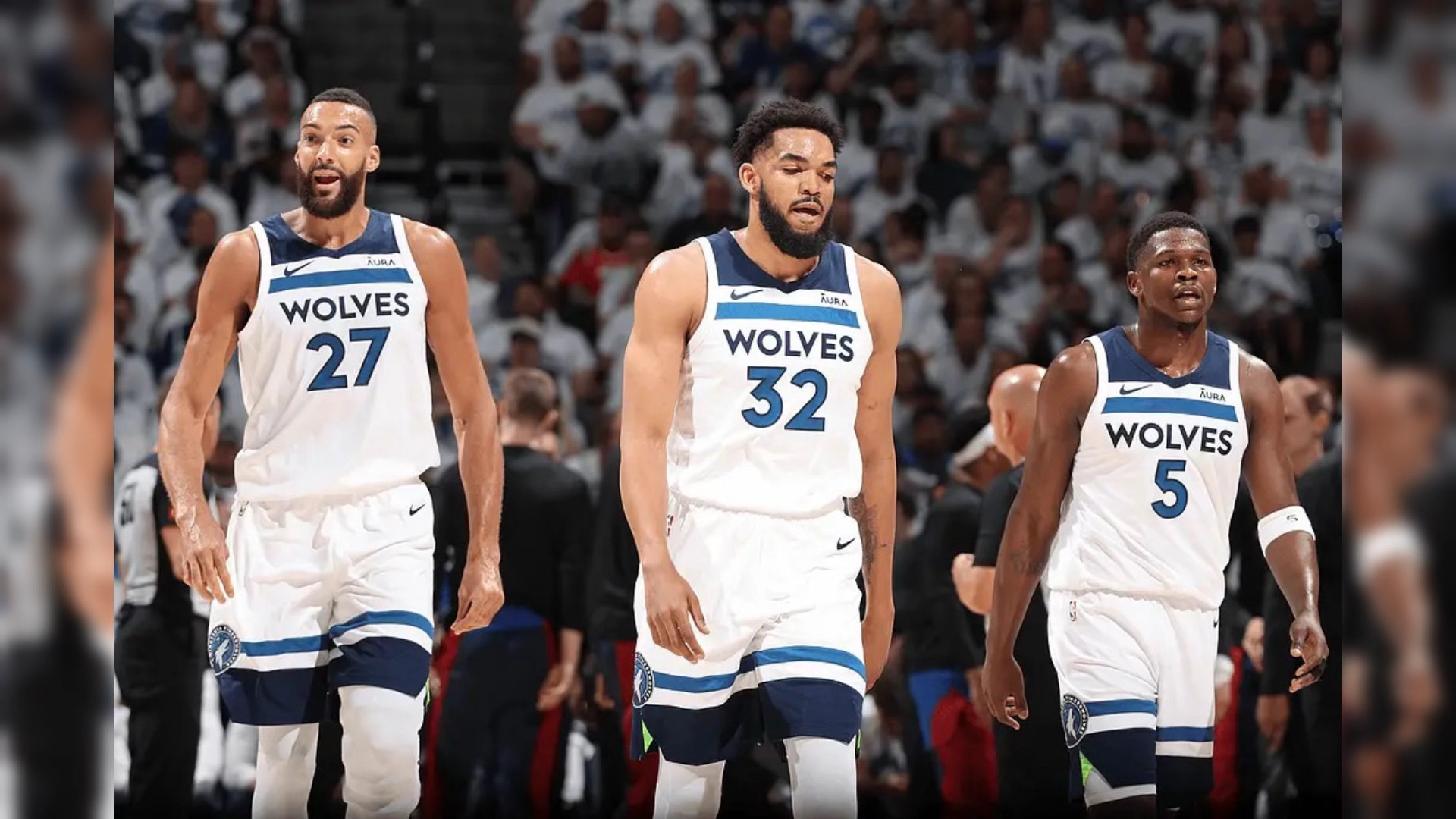 并通过赛前 并通过赛前