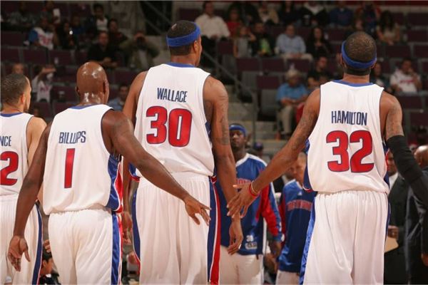 巴尔韦德的 巴尔韦德的